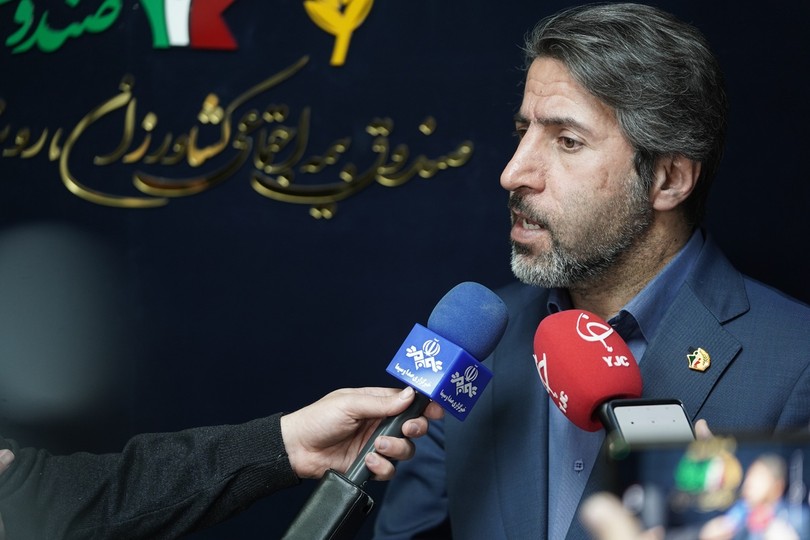 افزایش ۸۰ درصدی مستمری کم‌درآمدهای صندوق بیمه اجتماعی روستاییان