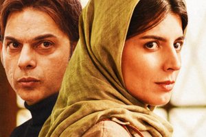 فیلم بمب؛ یک عاشقانه؛ دیالکتیک جنگ و صلح