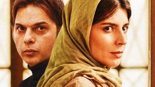 فیلم بمب؛ یک عاشقانه؛ دیالکتیک جنگ و صلح
