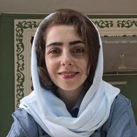 صدیقه نژادقربان