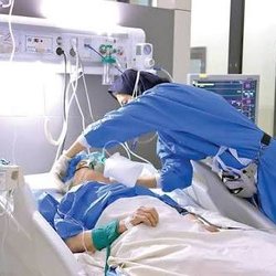 ورود کمیسیون بهداشت به موضوع تخلف پرستارنماها