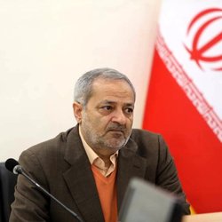 وزیر آموزش و پرورش: آمار رسمی از جان‌باختگان دانش‌آموز و فرهنگیان هنوز اعلام نشده است