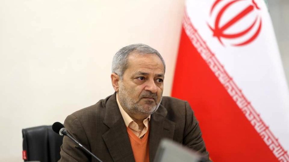 کنکور تمام طرح‌های تربیتی را نقش بر آب می‌کند