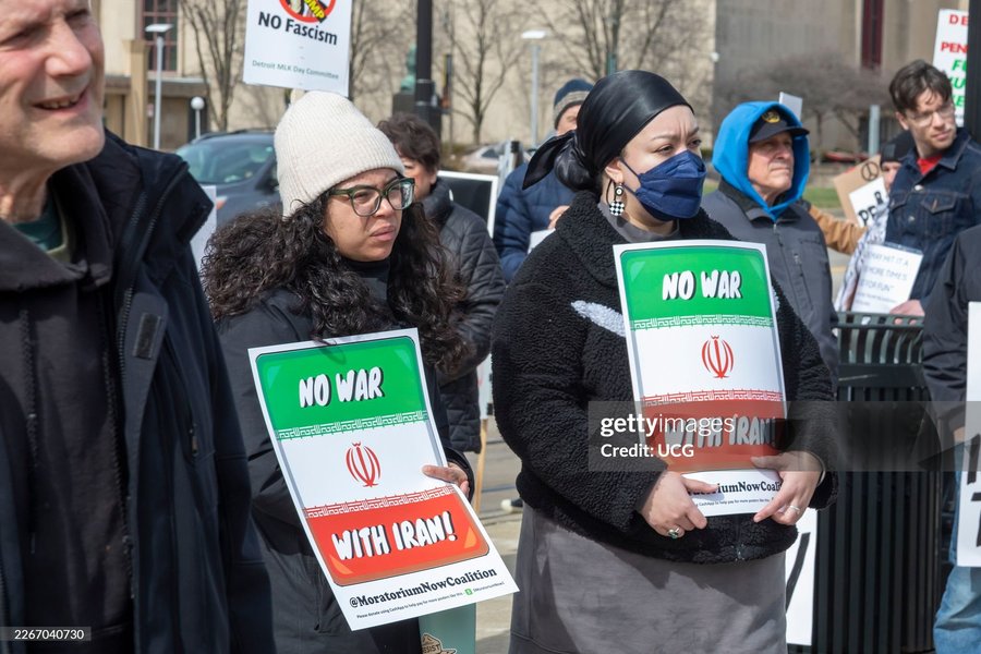 gettyimages-2267040730-2048x2048.jpg