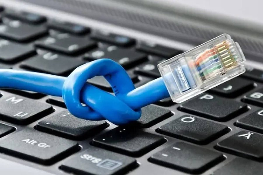 اینترنت خنثی یا اینترنت پرریسک؟