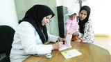 پزشکان خانواده ماه‌ها منتظر مطالبات خود هستند