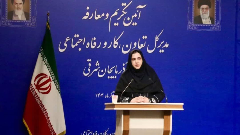 حمایت دولت از پیمان‌های دسته‌جمعی در کارگاه‌ها