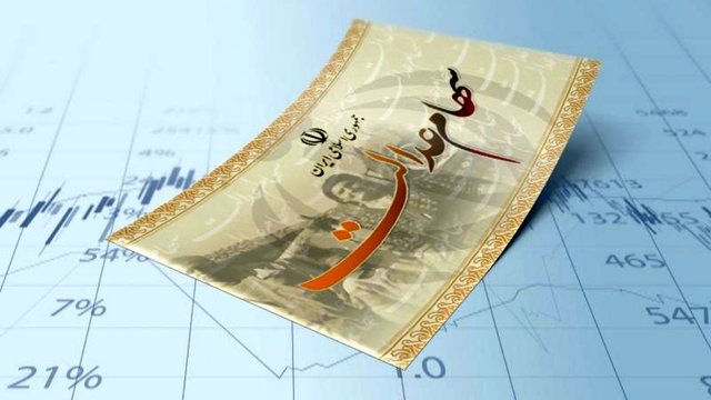 سود سهام عدالت در آستانه واریز به حساب مشمولان