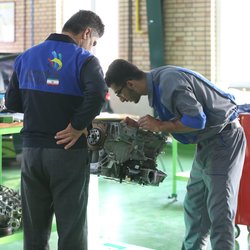 ۲ هزار میلیارد تومان تسهیلات مالیاتی برای مهارت‌آموزی