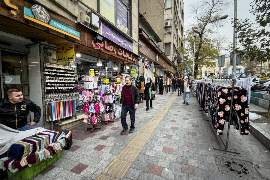 دستفروش بازار (2).JPG