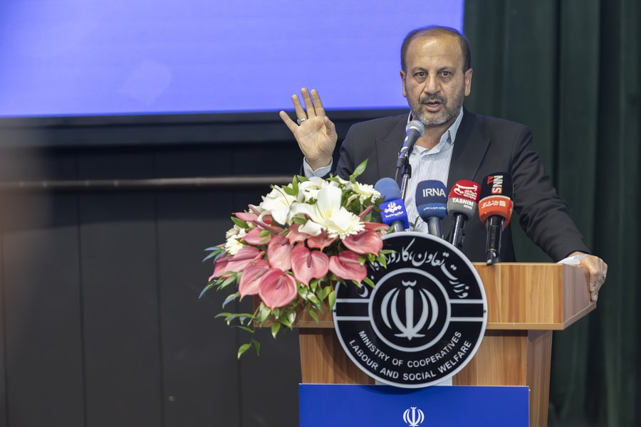 تجلیل از کارگران احمد میدری (16).JPG