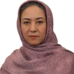 شبنم  مسعودی