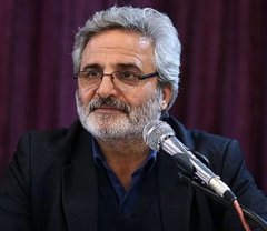 حسن‌صادقی
