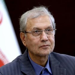 رسیدگی به شکایات یارانه‌ای با سرعت در حال انجام است