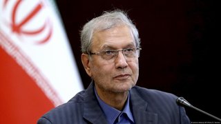 رسیدگی به شکایات یارانه‌ای با سرعت در حال انجام است