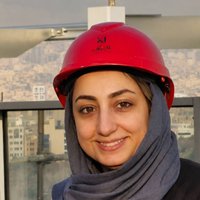مژان داداش‌زاده