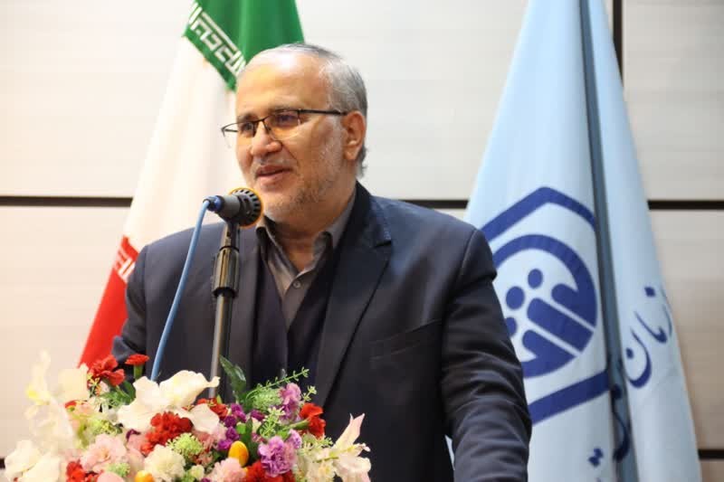 هزینه ۱۵ میلیاردی برای تجهیز درمانگاه‌های جیرفت، کهنوج و بم