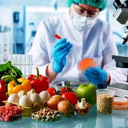 هشدار درباره "درمان دیابت" با گیاهخواری