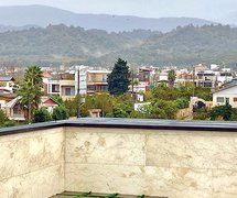 معادله جنگی بازار ویلا