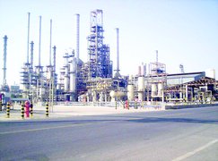 شستا هماهنگ در سیاست‌ها مستقل در عمل