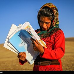 موازی‌کاری در آموزش؛ ورود بنیاد مستضعفان به ماجرای دانش‌آموزان بازماندگان از تحصیل