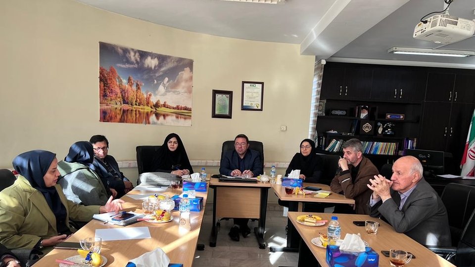 پرداخت بیش از 584 میلیارد تومان به بیماران خاص آذربایجان‌شرقی