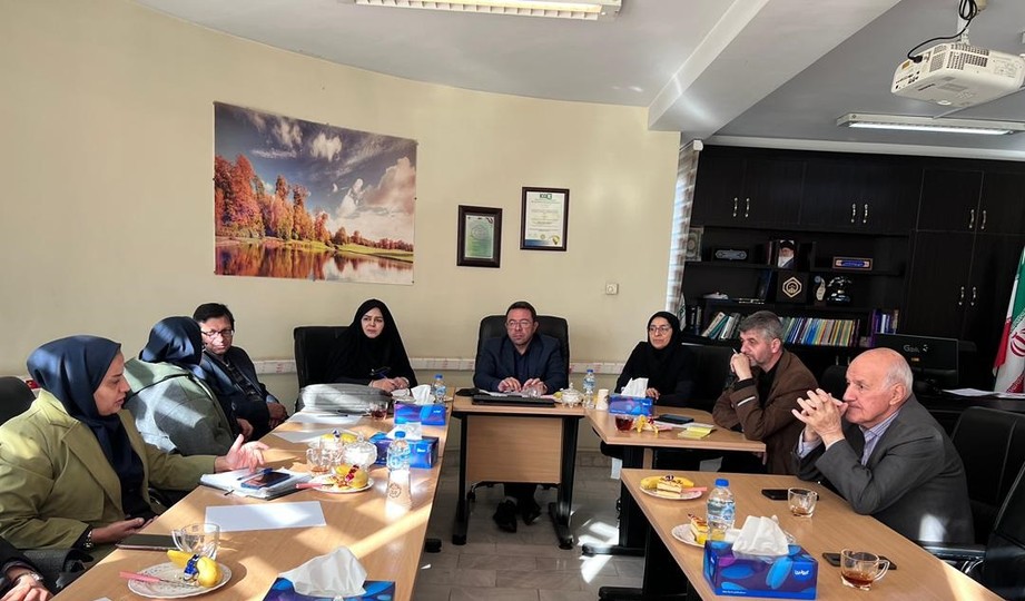 پرداخت بیش از 584 میلیارد تومان به بیماران خاص آذربایجان‌شرقی