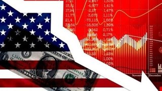 گزارش مجمع جهانی اقتصاد از پیامدهای جنگ افروزی آمریکا