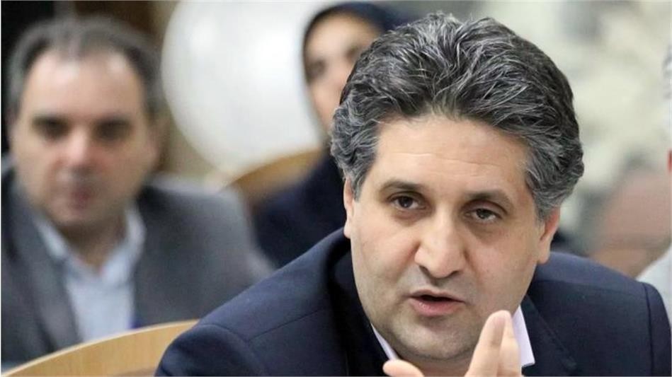 پرداخت کامل اقساط معوقات متناسب‌سازی حقوق بازنشستگان ۱۴۰۳ انجام شد