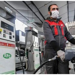 اجرای طرح افزایش قیمت بنزین آزاد از روز شنبه