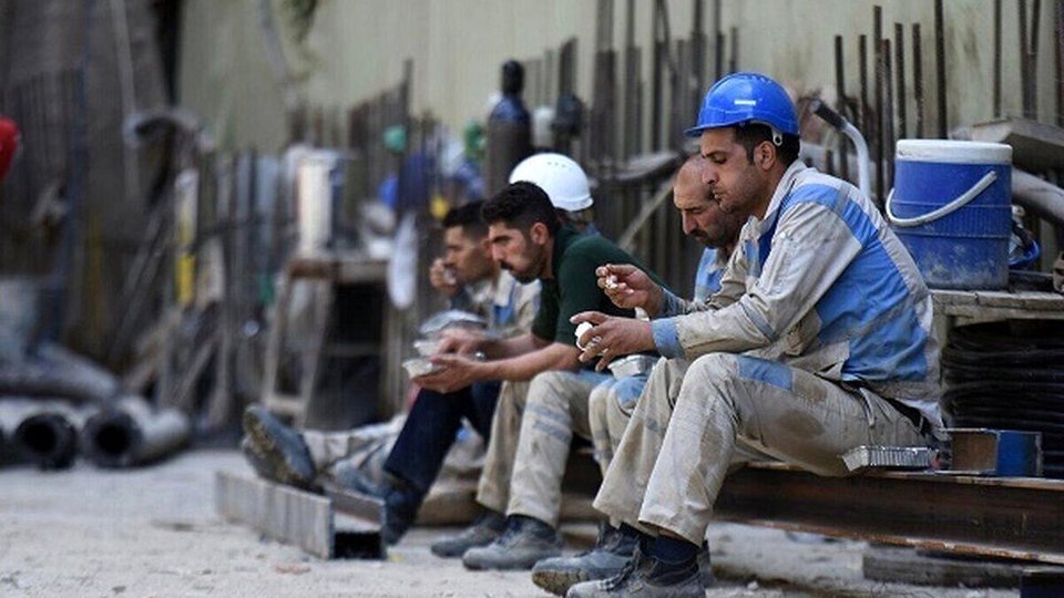 استقبال اندک کارفرمایان از «سالم‌سازی کارگاه‌ها»