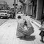 پایان چرخۀ باطل کار کودک؛ از تجربۀ برزیل تا گام‌های تازه در ایران