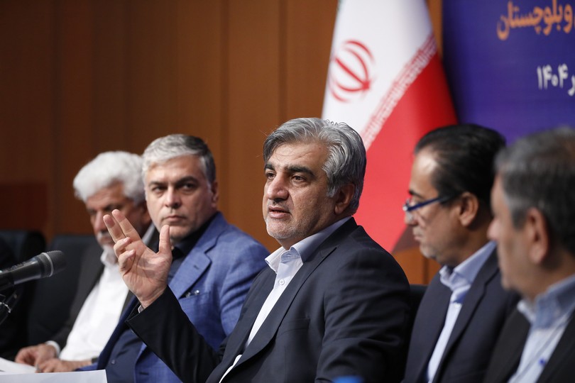 سالاری: مکلف به خروج از بنگاه داری هستیم