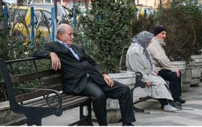 هزارتوی بنگاه‌داری صندوق‌های بازنشستگی