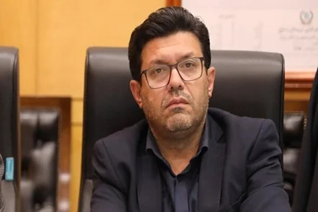 مهارت‌آموزی ستون فقرات توسعه اقتصادی ایران است