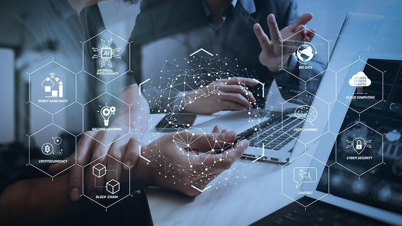 تولید ملی در مسیر جهانیسازی