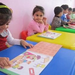 ضرورت محافظت از کودکان دربرابر خشونت، آزار و سوءاستفاده