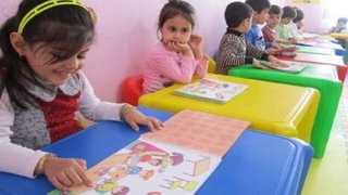 ضرورت محافظت از کودکان دربرابر خشونت، آزار و سوءاستفاده