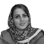 وحیده اسماعیلی