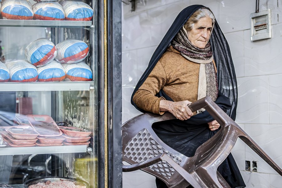 زنان بازنشسته (4).JPG