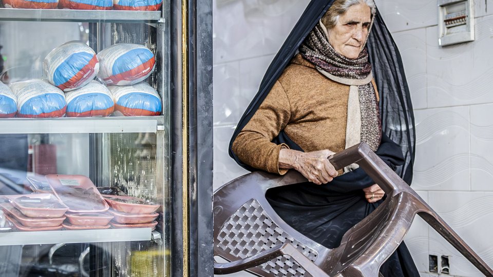 هشدار درباره تماس‌ کلاهبرداران به بهانه وام و حقوق بازنشستگان