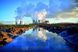 دولت چگونه می‌تواند آسیب‌های اقلیمی را کاهش دهد؟