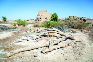 روستا‌های خالی از سکنه| مروری بر فیلم روز‌های خوب گمشده تقویم