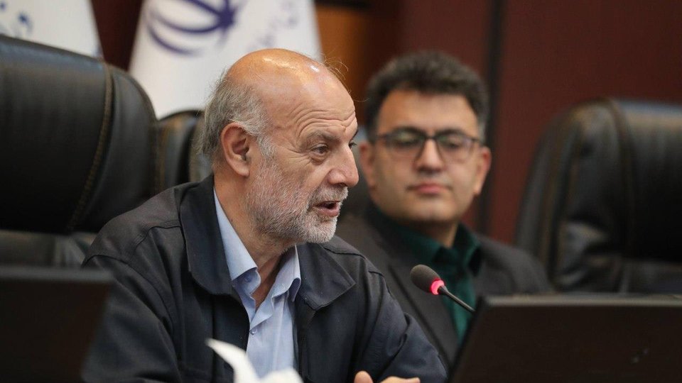 تأمین مسکن، اولویت اصلی معیشت کارگران است