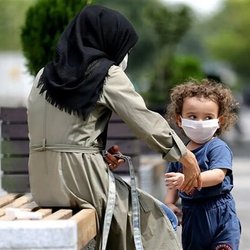 راهکار ابرچالش پایتخت؛ ترک فعل ها نادیده گرفته می شود