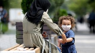 راهکار ابرچالش پایتخت؛ ترک فعل ها نادیده گرفته می شود