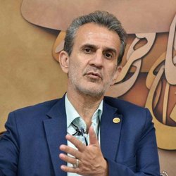 ابلاغ  تعرفه خدمات روانشناختی و مشاوره در سال جدید