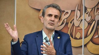 ابلاغ  تعرفه خدمات روانشناختی و مشاوره در سال جدید