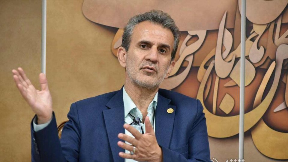 ابلاغ  تعرفه خدمات روانشناختی و مشاوره در سال جدید