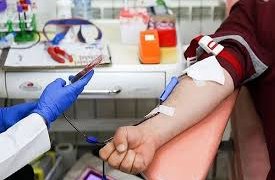 برنامه‌ریزی تامین ذخایر خون برای ماه رمضان و تعطیلات نوروز